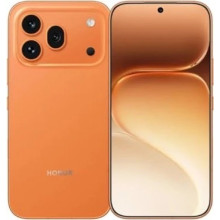 Honor 600 Pro 5G 512GB 12GB DS Orange